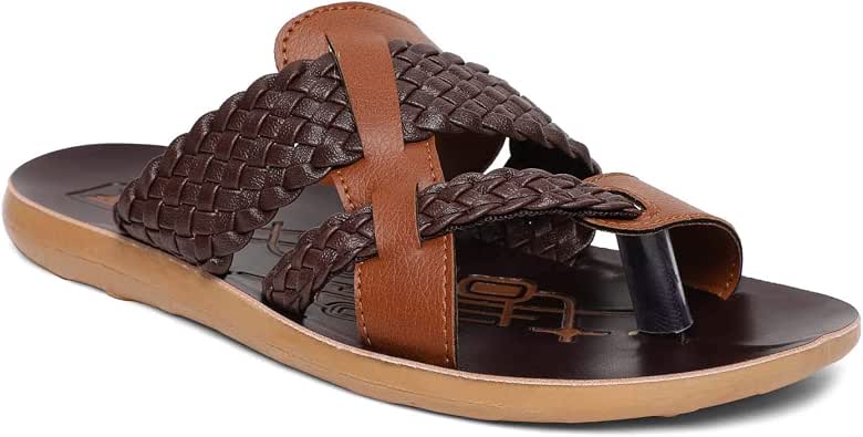 paragon slippers amazon