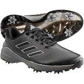 adidas Men's ZG23 Golf Shoe