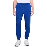 Nike Men's Club Joggers