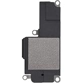 Risidamoy Ringer Buzzer Flex Cable Replacement for iPhone 13 Pro | Loud Speaker Fix Replace Loudspeaker Repair Sound Audio Module Connector Assembly Part
