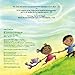 Feelings to Share from A to Z