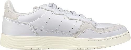 adidas supercourt herren