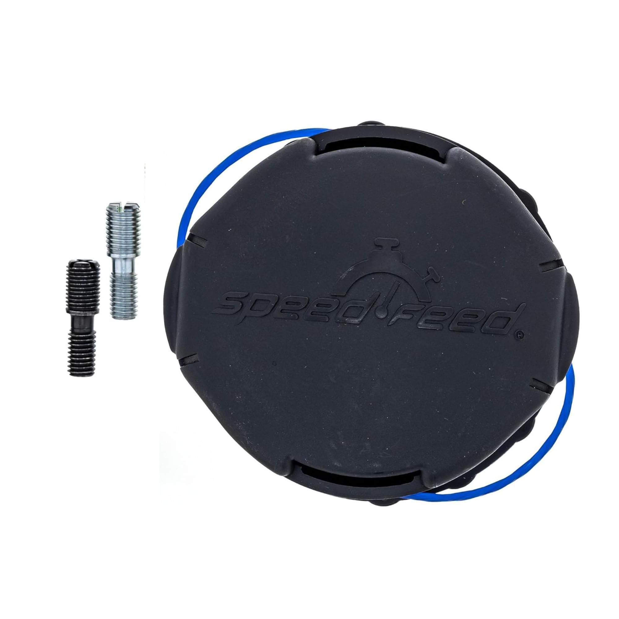 Shindaiwa 78890-30000 Speed-Feed 400 Universal Bump Feed Trimmer