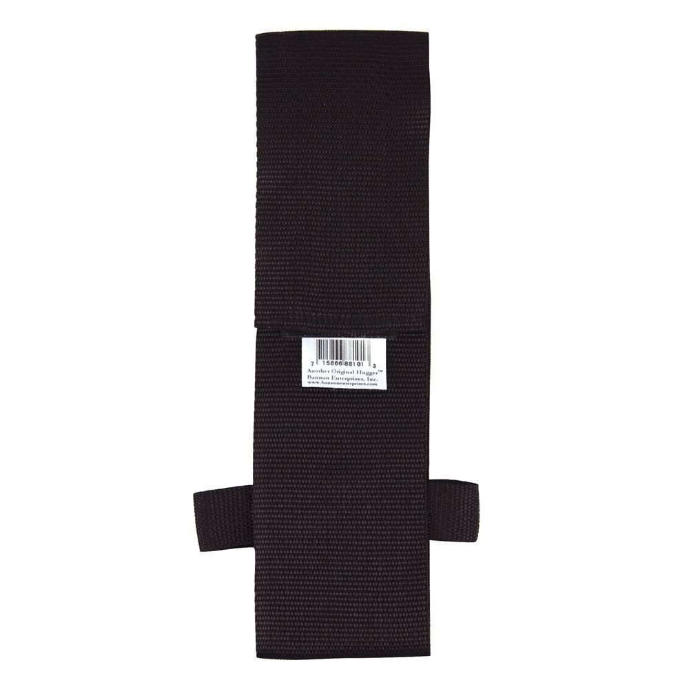 Best Central Vacuum Hose Organizer