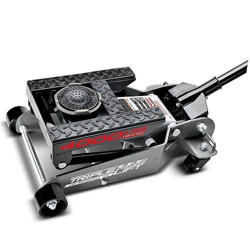 Best Transmission Jacks 10Reviewz