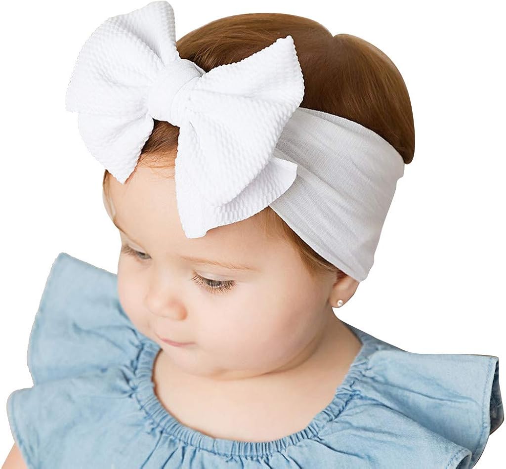 Morski Fundament Chist Accessoire Cheveux Bebe Naissance Luxuryturkishrealestate Com