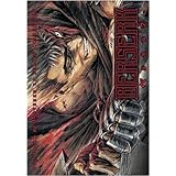 Berserk: Complete Collection (Remastered)