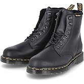 Dr. Martens womens 1460 Pascal