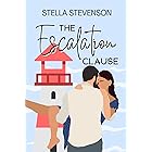 The Escalation Clause
