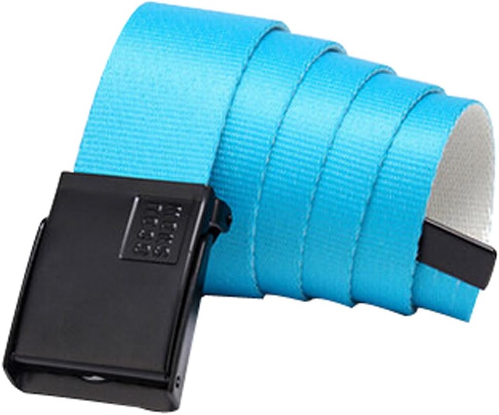 Sport Girdle Outdoor Skiing Belt Lovers Belt Ski Equipment Blue Amazon