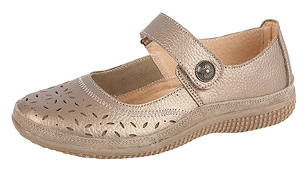 size 9 eee womens shoes