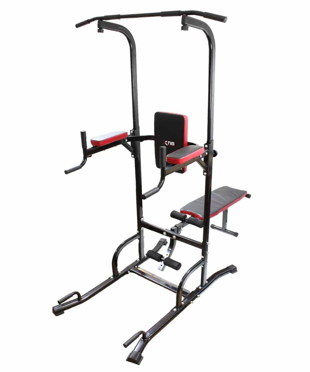 Top 10 Best Pull Up Dip Stations Reviews, Comparison & Buyers Guide Top 10 Best Pull Up Dip Stations Reviews, Comparison & Buyers Guide