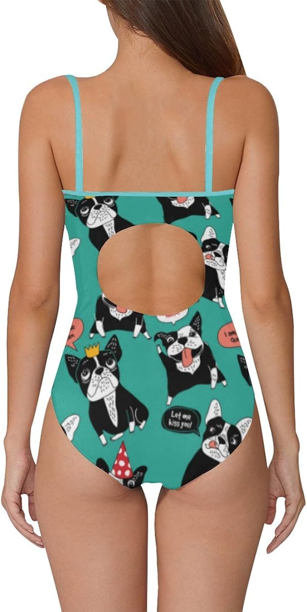 cute xs bathing suits