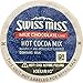 Keurig Swiss Miss Milk Chocolate Hot Cocoa 48-ct. K-Cup Pods Value Pack (Packaging May Vary)