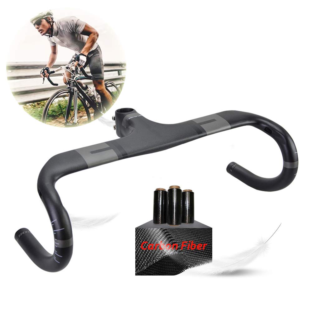bicicletta 28 lunghezza