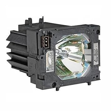 HFY marbull LV-LP29/1706b001aa quemador de lámpara Bombilla ...