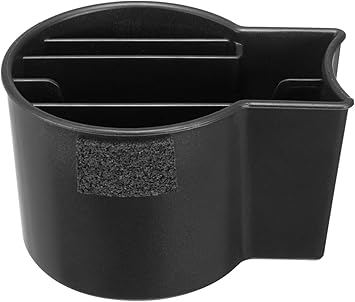 buy tesla credit card