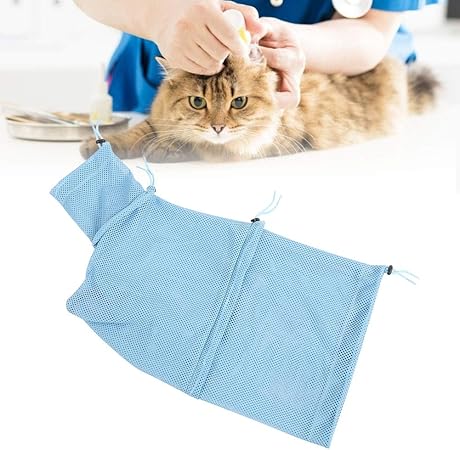 pet supplies nail trim