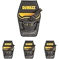 Dewalt Impact Holster (Pack of 4)