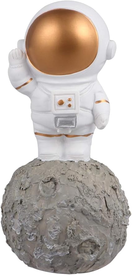 Jouet astronaute Clearance