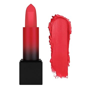 huda beauty spring break