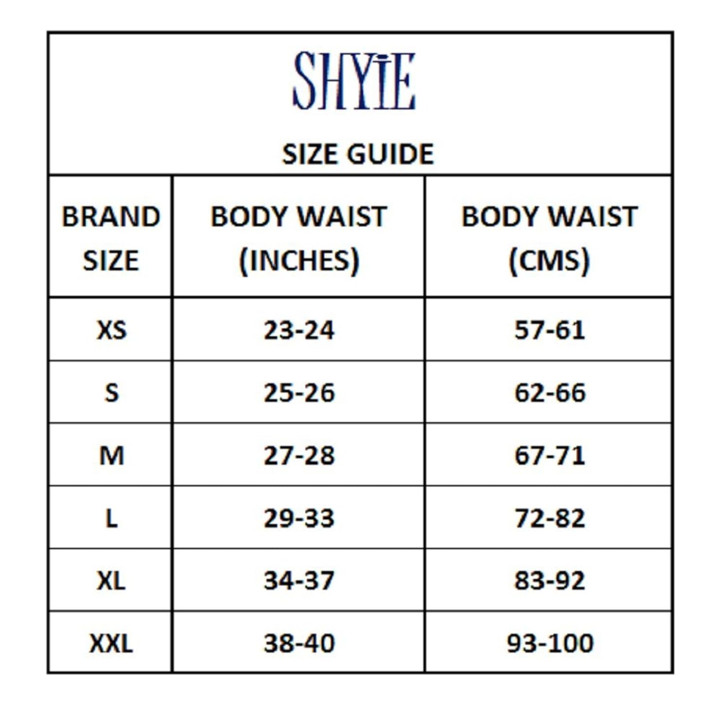 shyie lycra scarlet red women's premium quality plain calf capri