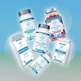Swiss BioEnergetics Selenium 200μg 120 Capsules Selenomethionine UK Made view 7
