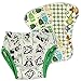 Best Bottom Potty Training Kit, Playful Panda, Medium