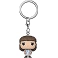 Funko Pop! Keychain: Stranger Things - Eleven