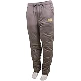 Redington I/O Fleece Pants, Warm Fly 