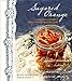 Sugared Orange: Recipes & Stories from a Winter in Poland by 