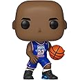 FUNKO POP Michael Jordan All-Star Uniform #100 FUNKO Shop Exclusive