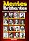 Livro Mentes Brilhantes Da Literatura Universal Ed. 1 - O Pensamento, Obra, História e Estilo de 50 Grandes Mentes (Discovery Publicações)