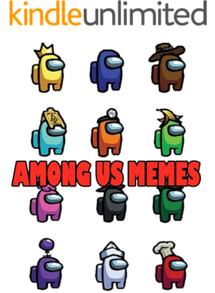 Among Us Fun Top Comedy Hits Among Us Funny Jokes And Menes With Fan Art And More Cool Stuff Kindle Edition By Wan Memes Cornelis Humor Entertainment Kindle Ebooks Amazon Com #it isnt even funny anymore this has happened to me like 20 times #among us #among us memes #among us animation #?? top comedy hits among us funny jokes
