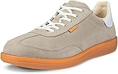 ECCO Soft 11 Lace Up