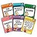 Gale Force Nine Family Guy Quagmire's Deck Game
