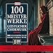 100 Masterpieces of Sacred Choral Music