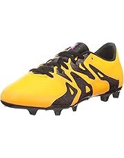 jd football boots junior