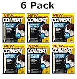 Combat Ant Killing Bait Strips, 5 Count (6 Pack)