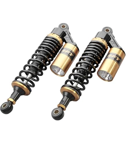 thumbnail image 2 of Lot Of 4 Arctic Cat Shock Eyelet Bushings - 0603-955 Replacement For Snowmobile & ATV 2 of 10