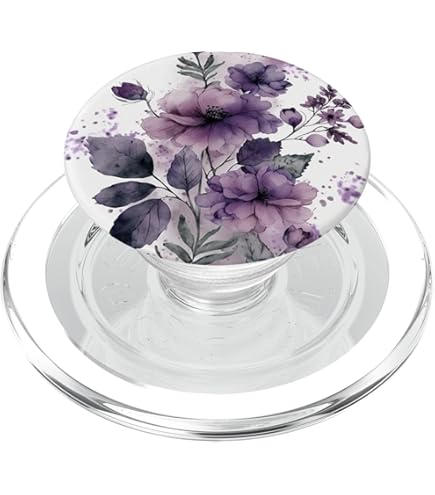 Amazon.com: Apple PopSockets Swappable PopGrip : Cell Phones