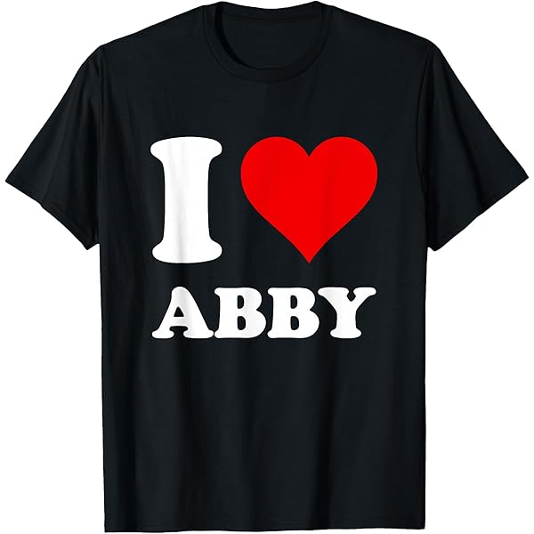 SHE TOKYO Abby 無地Tシャツ SHE TOKYO Abby 無地Tシャツ 【公式通販】