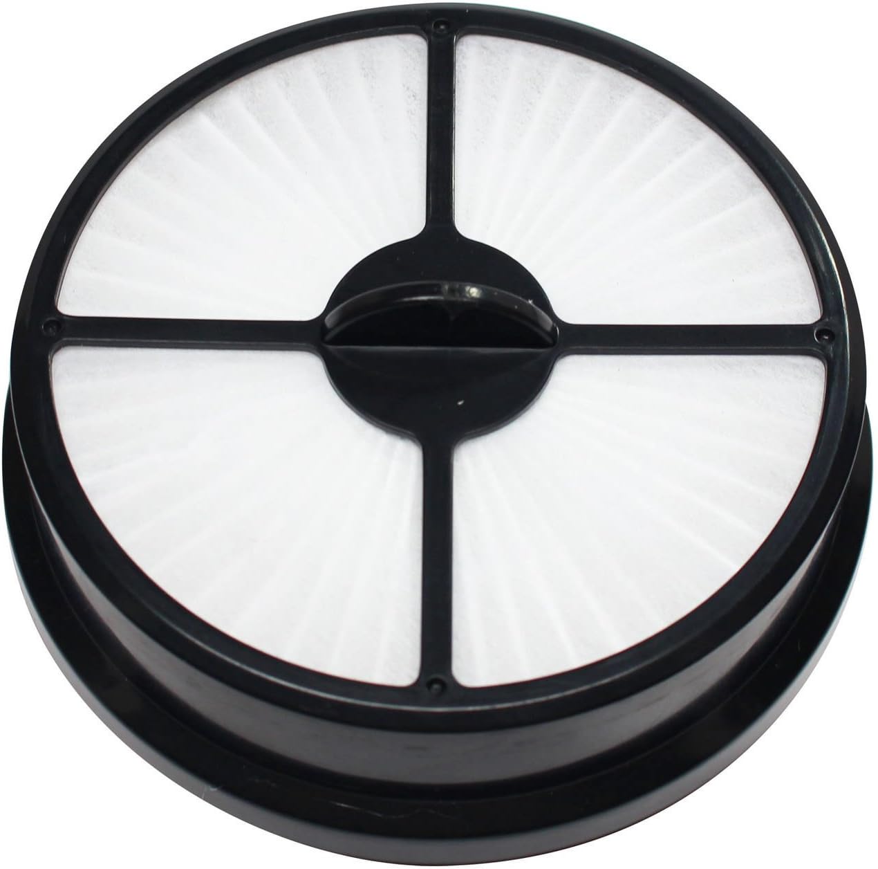 Filter for Eureka HF-16 Vacuum Cleaner