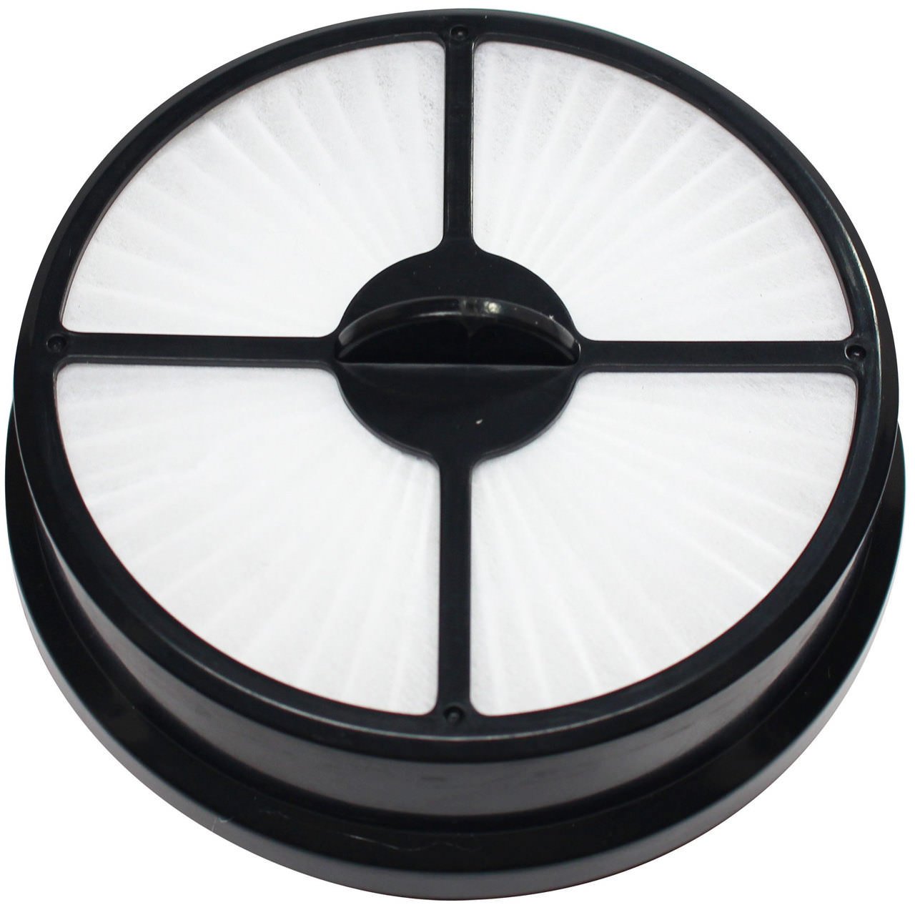 The 10 Best Eureka Hf16 Hepa Vacuum