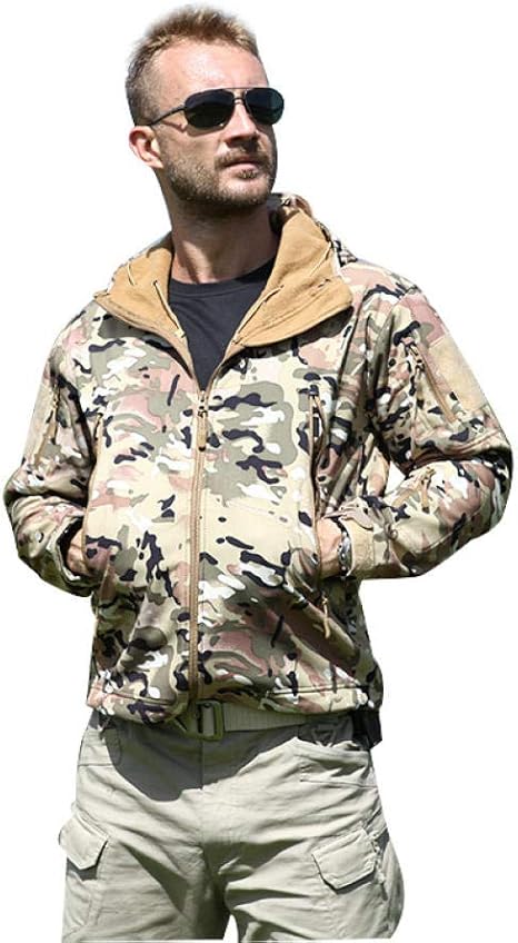 Amazon Co Jp アウトドア 登山服 コート 防風ジャケット 通気 バイク用 ウエア 多機能 耐摩耗 作業着 サイクリング 釣り 薄手 春服 メンズ ホーム キッチン