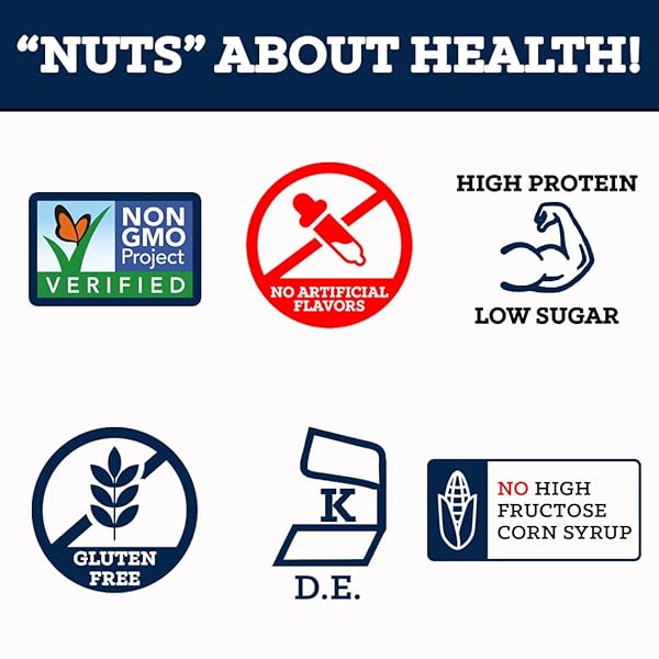 BOBBYSUE’S NUTS EVERYTHING GOES NUTS STYLE, ALL-NATURAL GOURMET SAVORY NUT MIX OF ALMONDS, CASHEWS, PECANS, 3.5 OUNCE