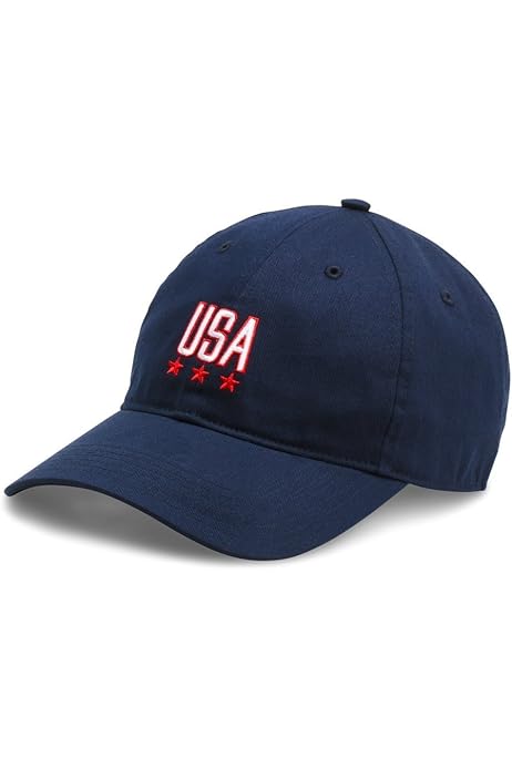 Amazon Com Under Armour Ua Micro Logo Cap Osfa Midnight Navy Clothing
