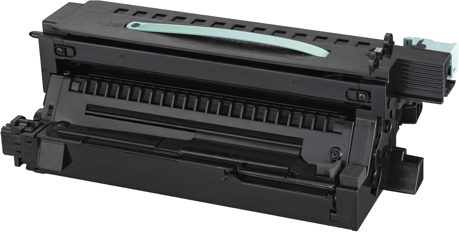 samsung multixpress 6545nx