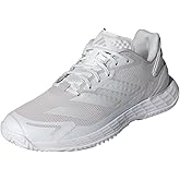 Adidas Womens Defiant Speed 2 Tennis