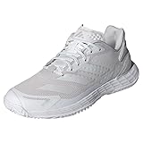 adidas Women's Defiant Speed 2 Tennis
